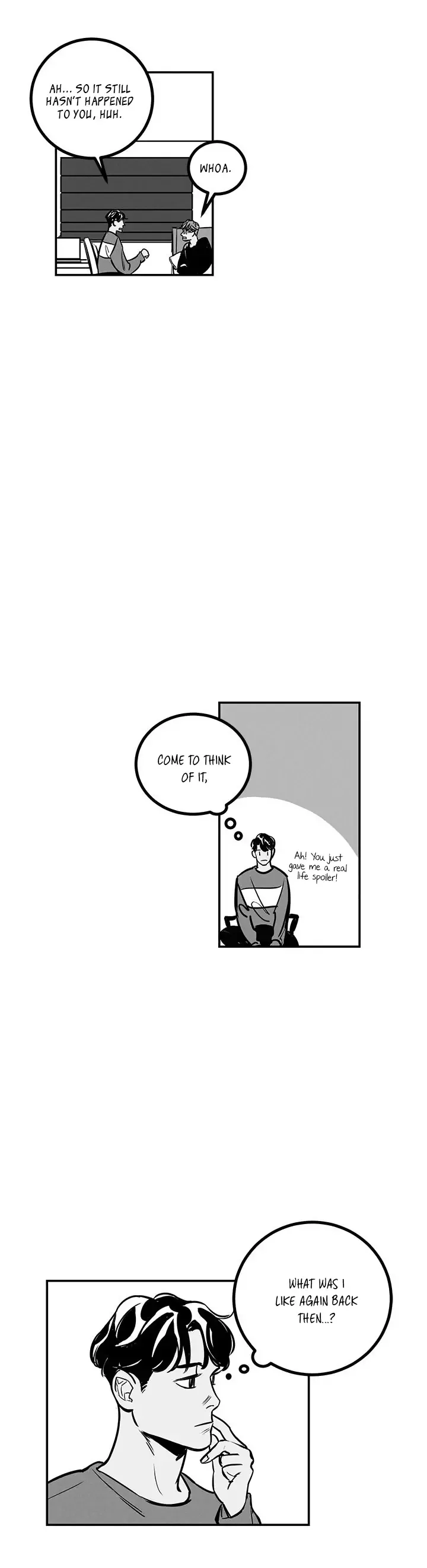 This Ending Chapter 11 page 29