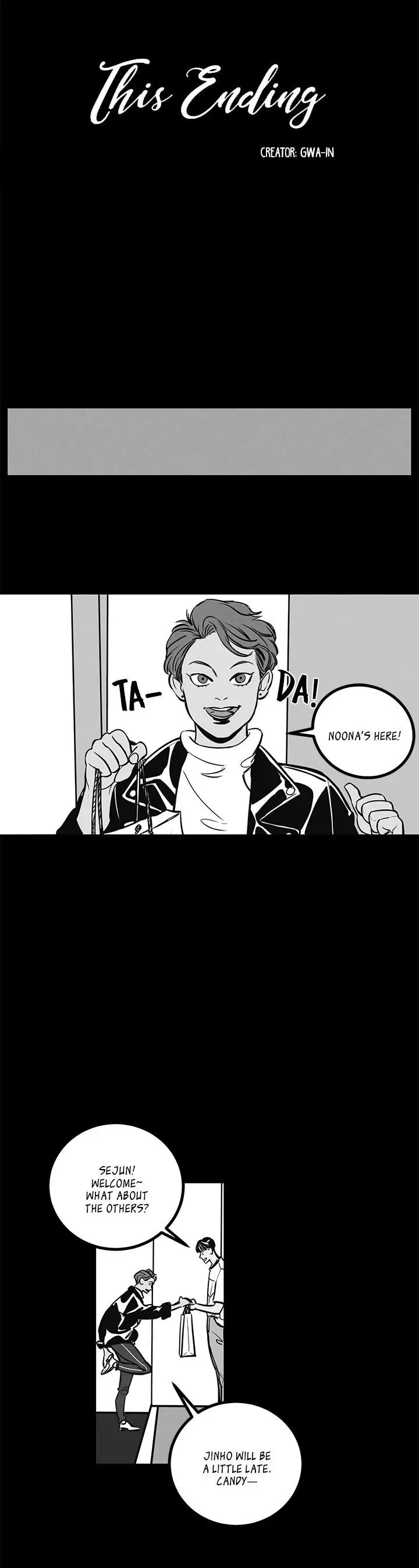 This Ending Chapter 12 page 6