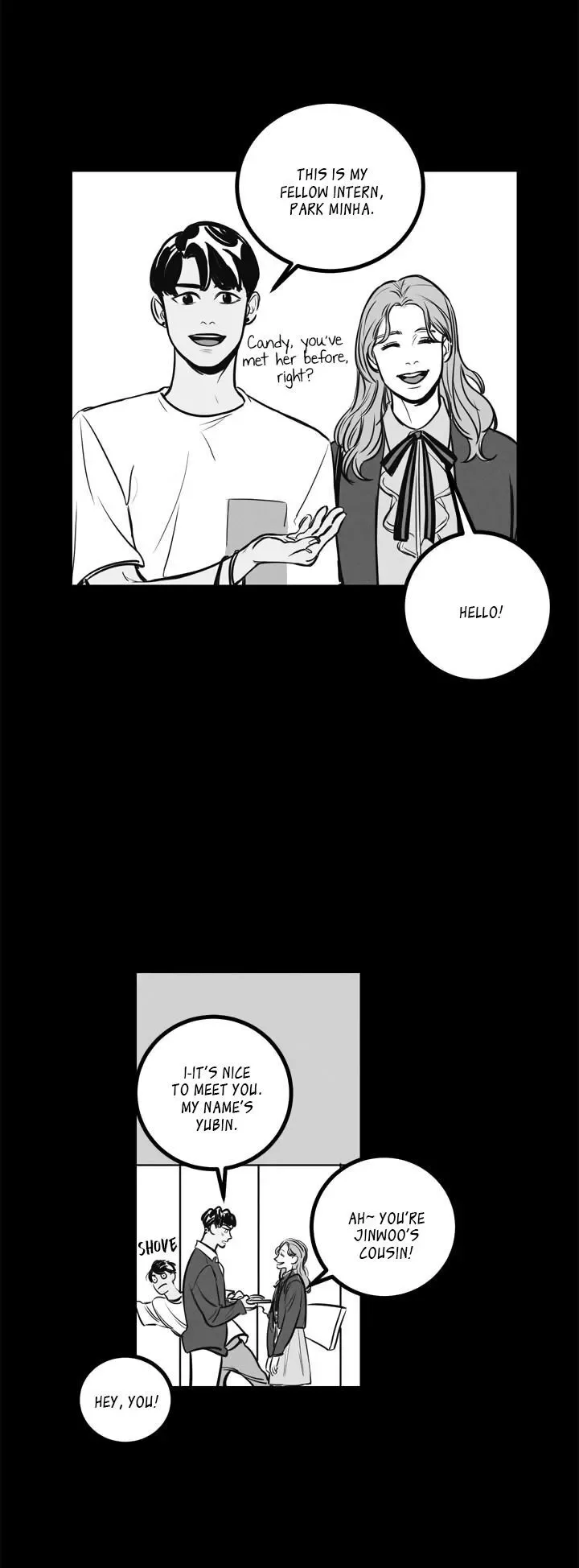 This Ending Chapter 12 page 12
