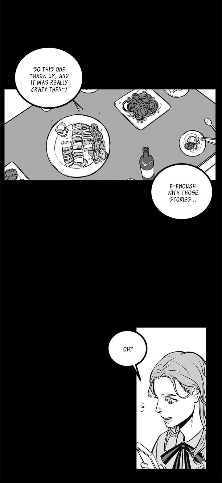 This Ending Chapter 12 page 19