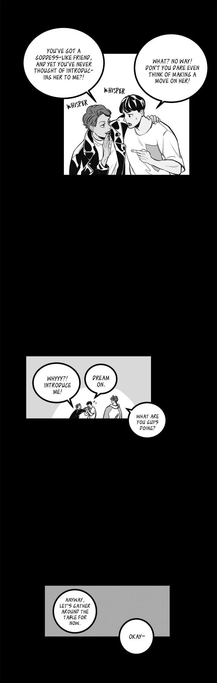 This Ending Chapter 12 page 13