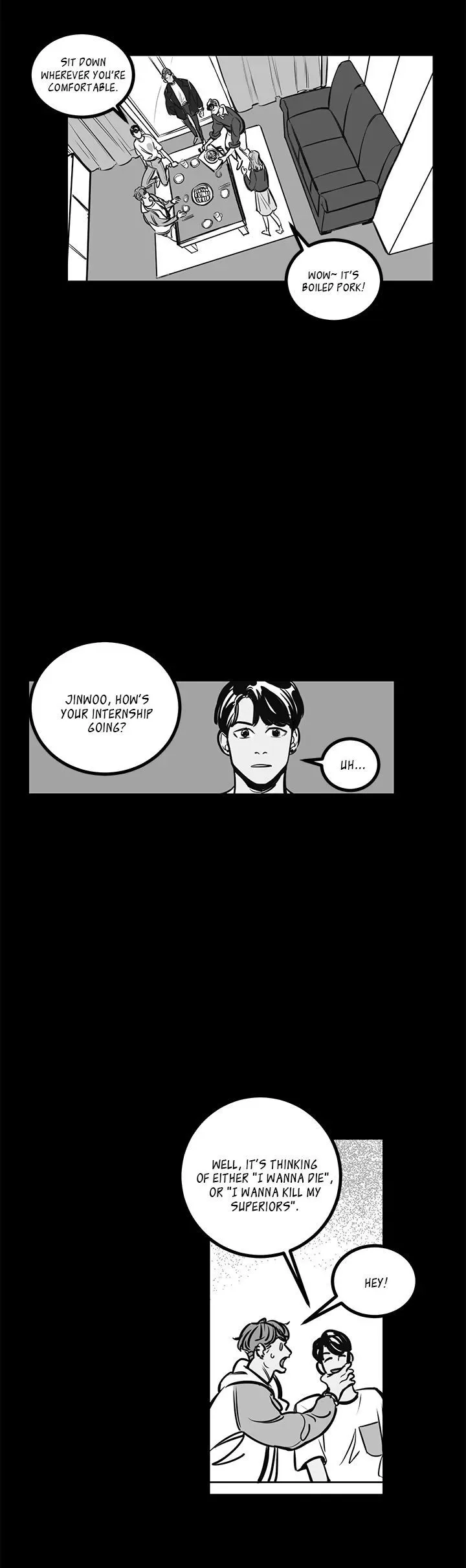 This Ending Chapter 12 page 14