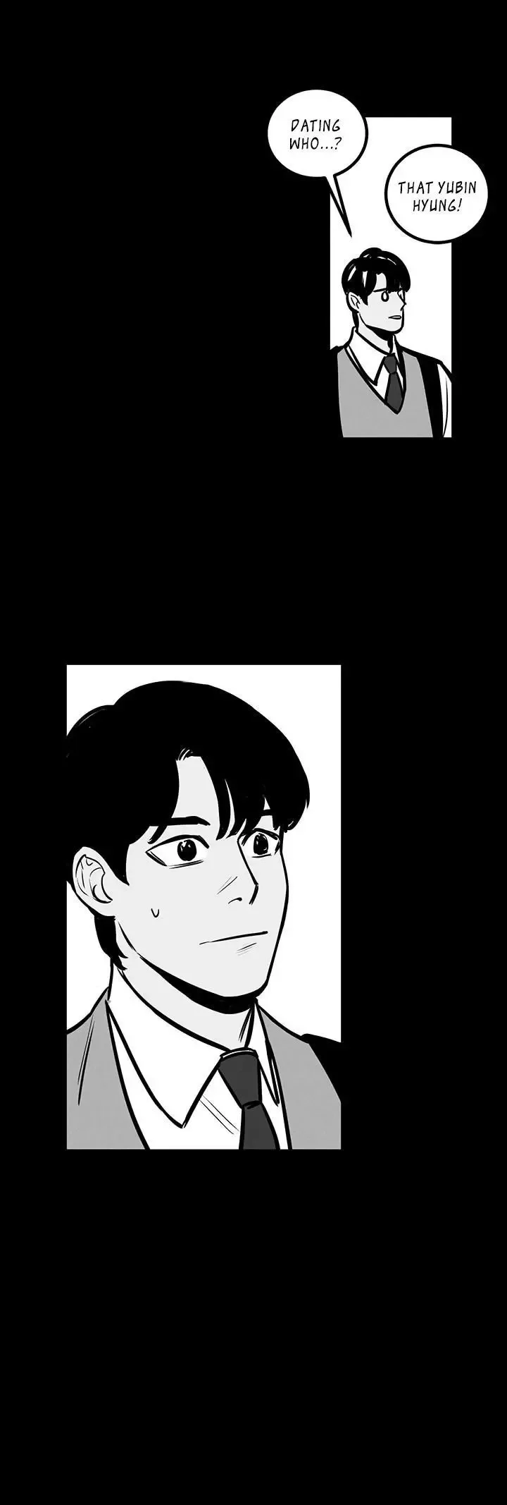 This Ending Chapter 8 page 24