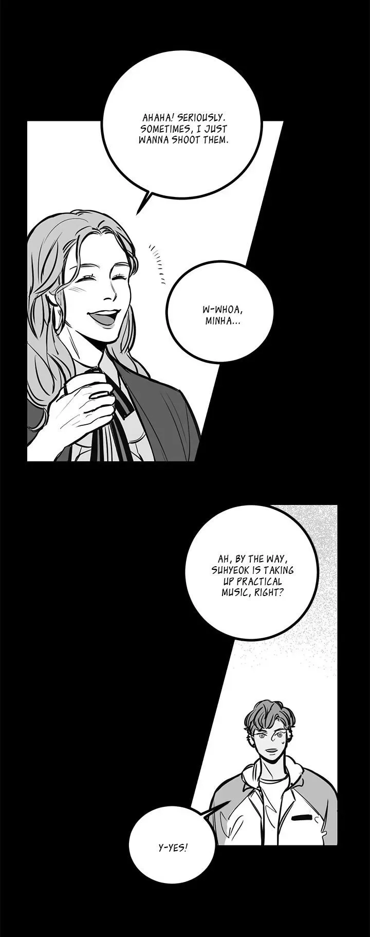 This Ending Chapter 12 page 15