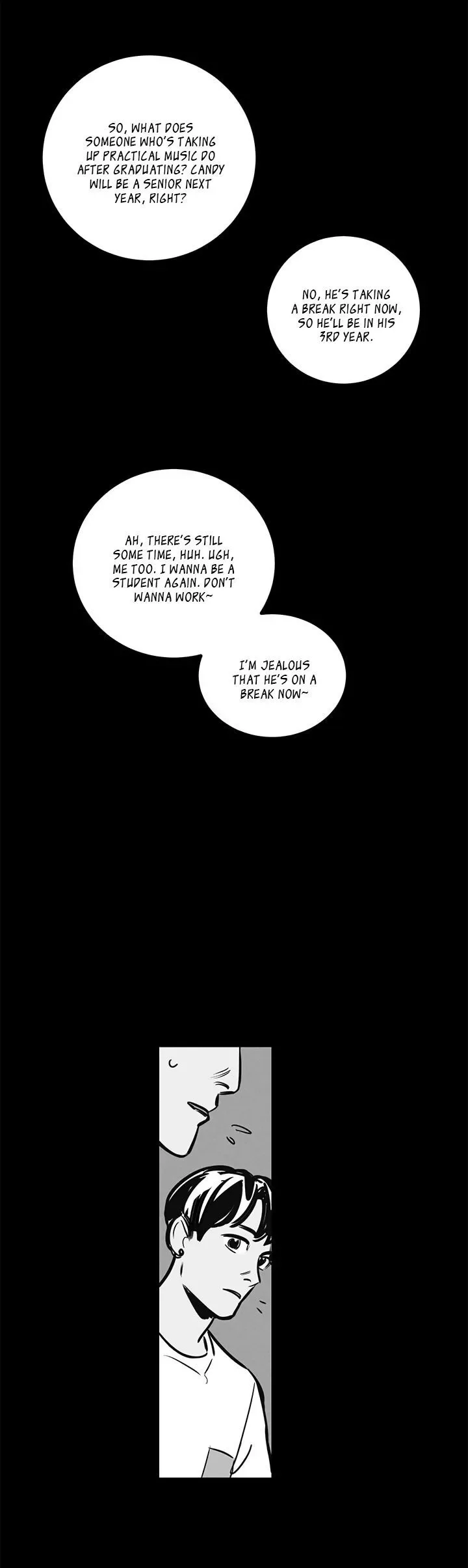 This Ending Chapter 12 page 16