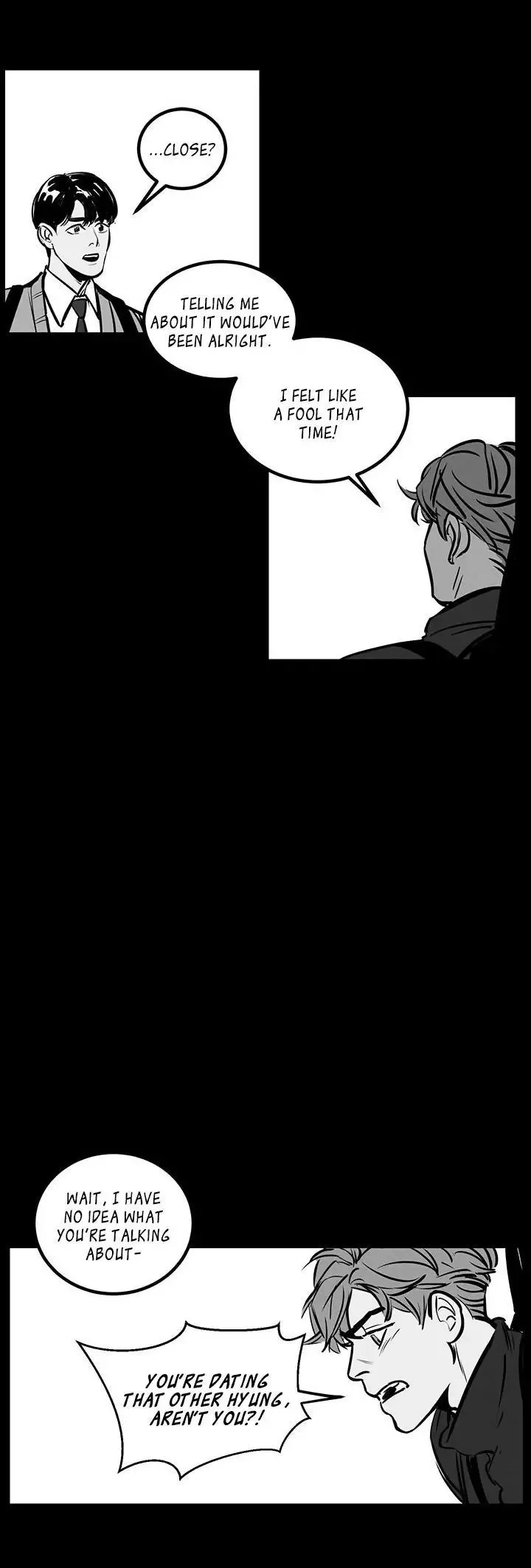 This Ending Chapter 8 page 23