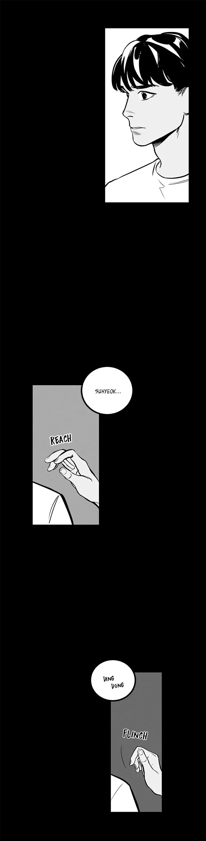 This Ending Chapter 13 page 2