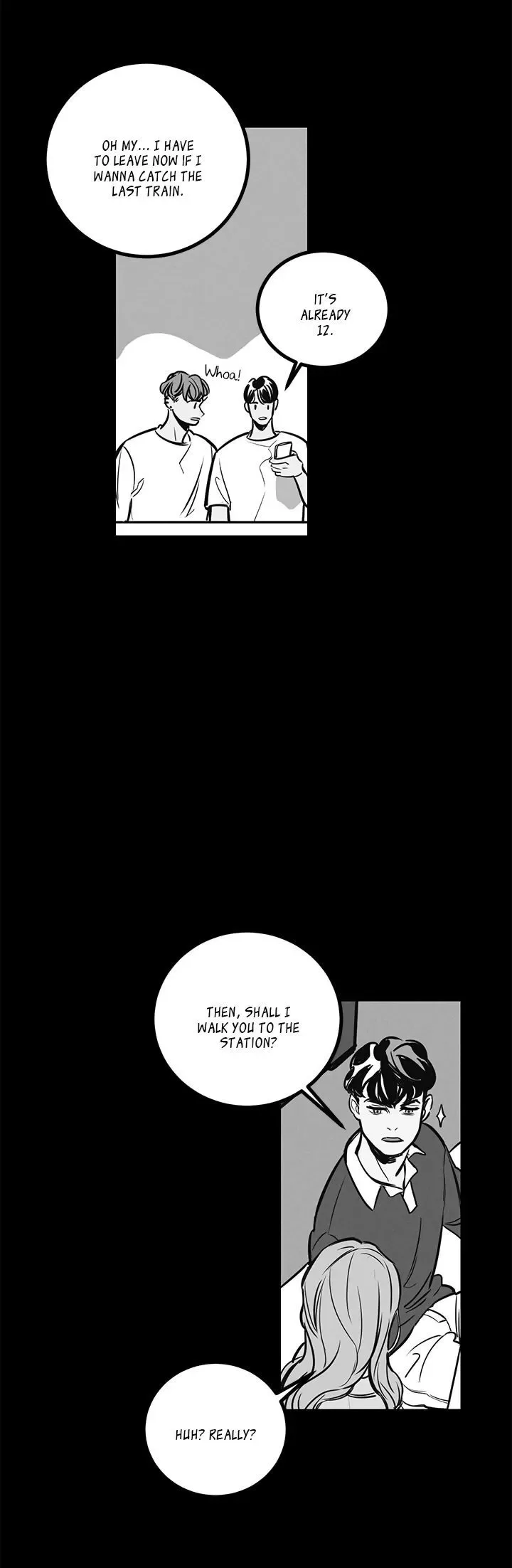 This Ending Chapter 12 page 20