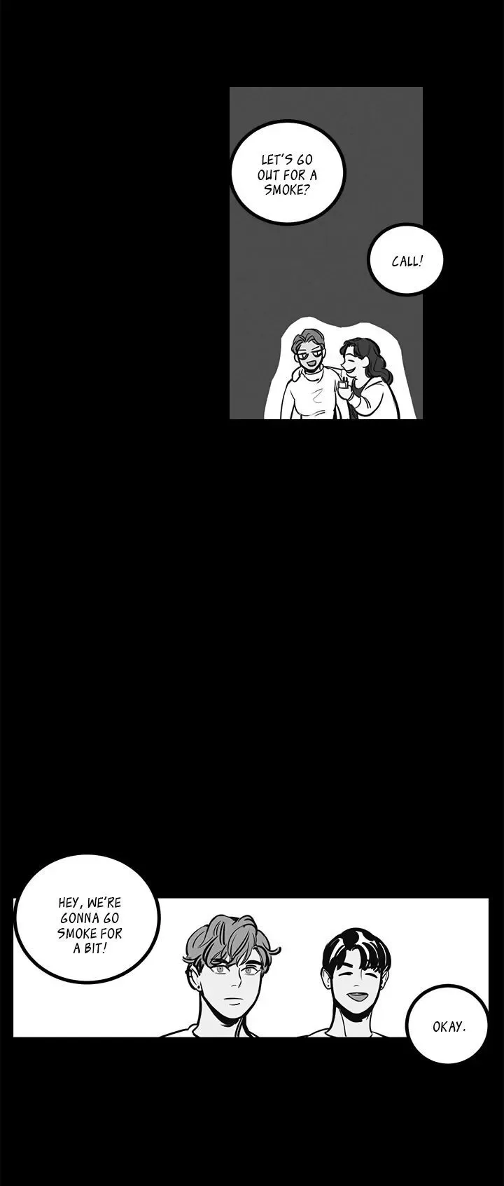 This Ending Chapter 12 page 22