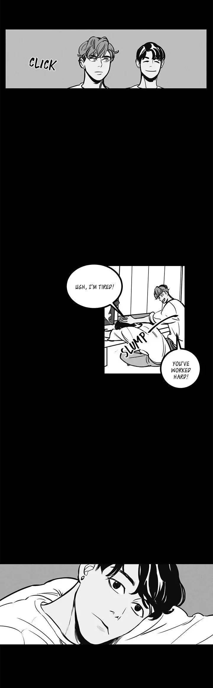 This Ending Chapter 12 page 23