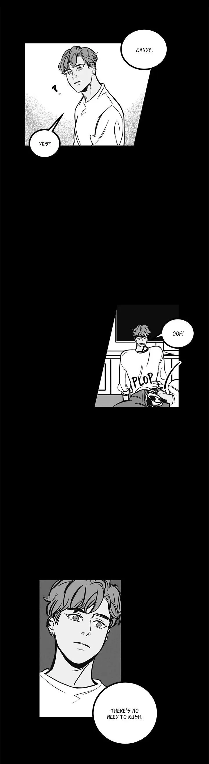 This Ending Chapter 12 page 24