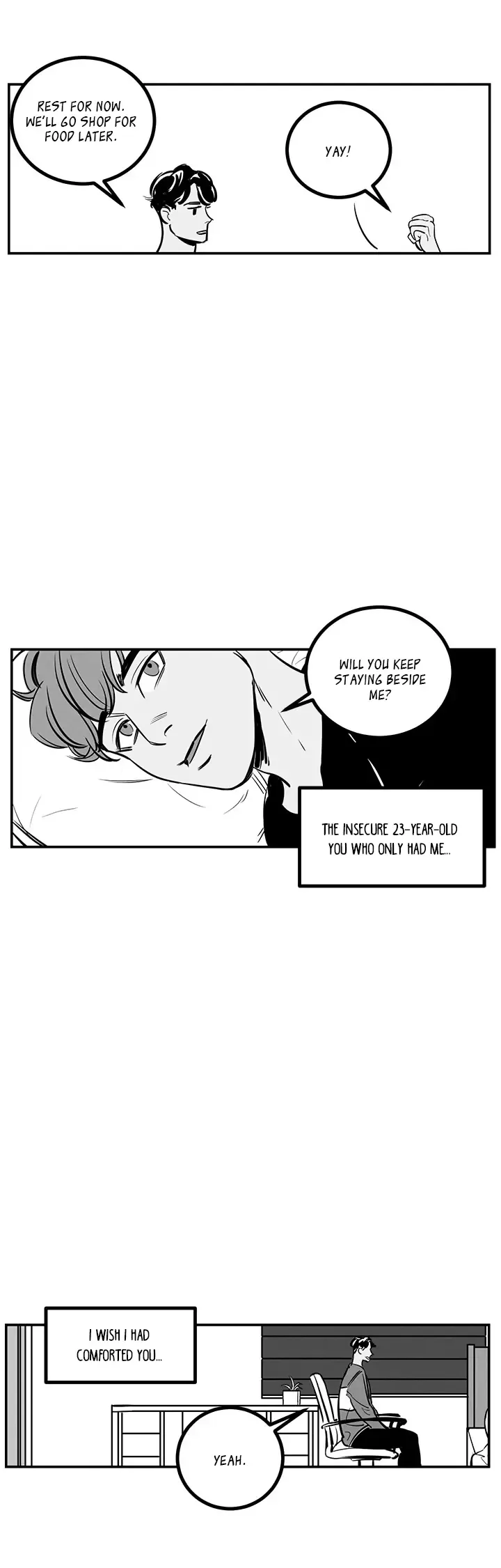 This Ending Chapter 13 page 8