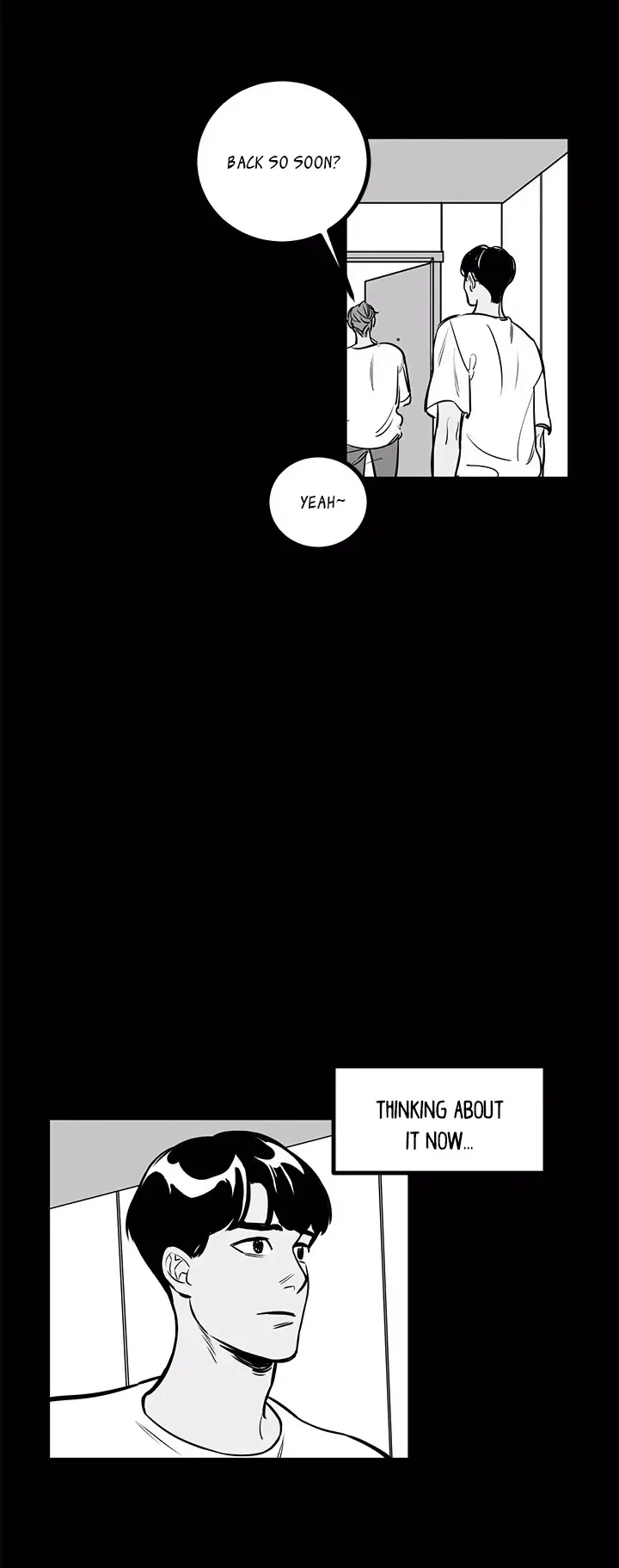 This Ending Chapter 13 page 4