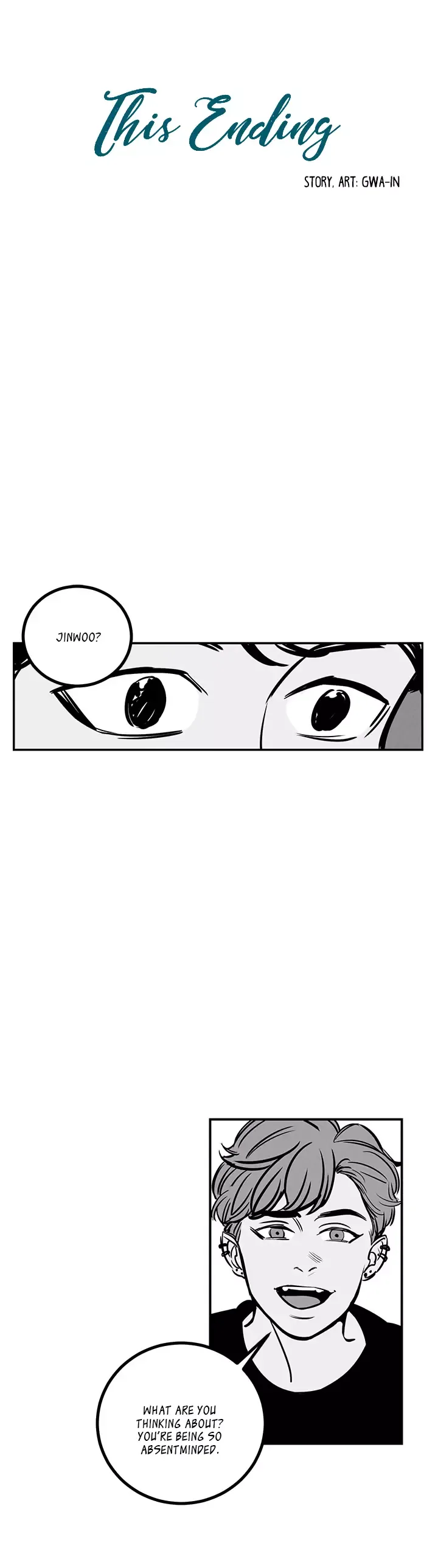 This Ending Chapter 13 page 6