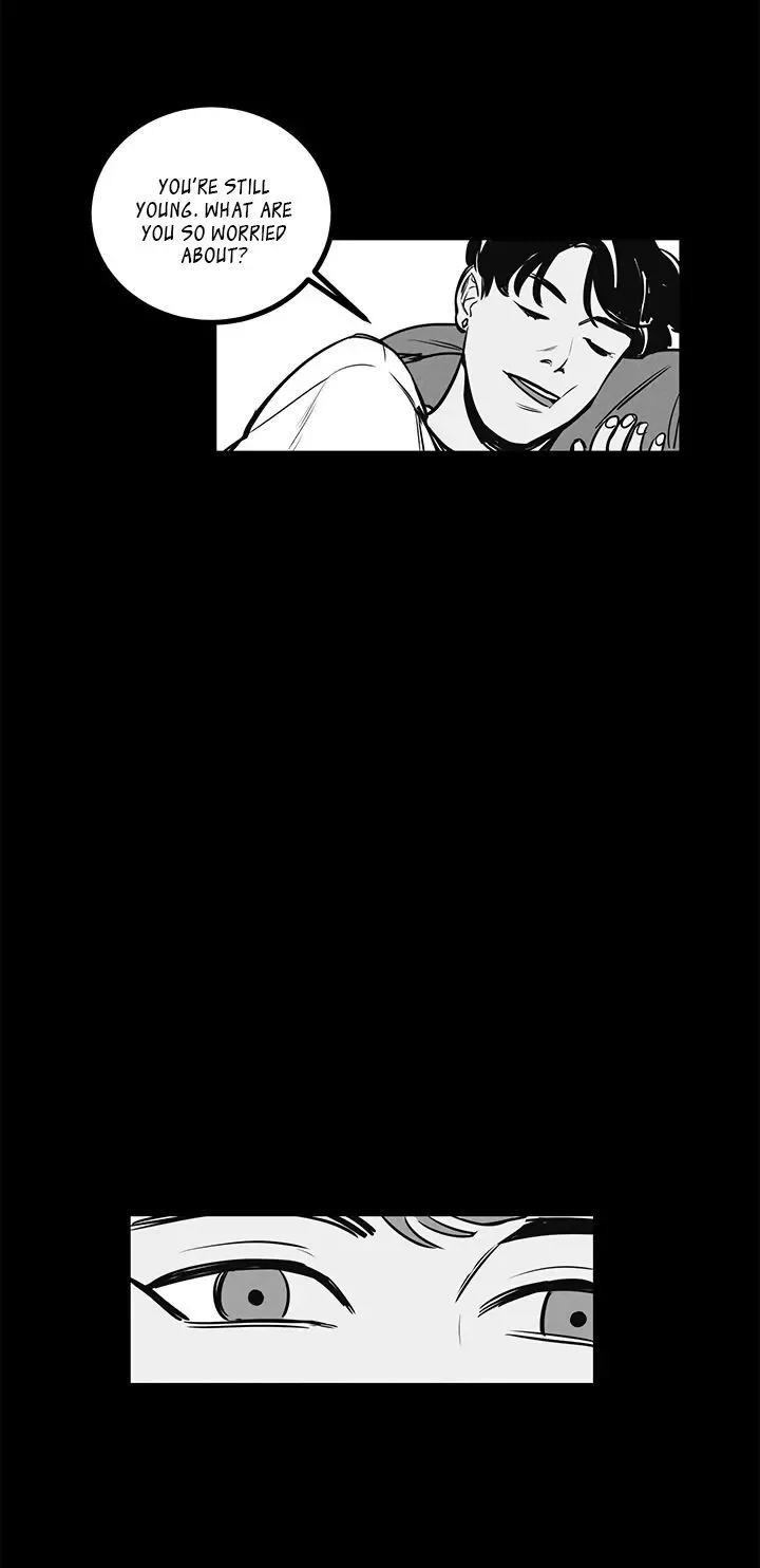 This Ending Chapter 12 page 25