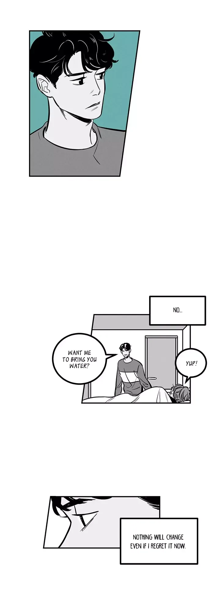 This Ending Chapter 13 page 9