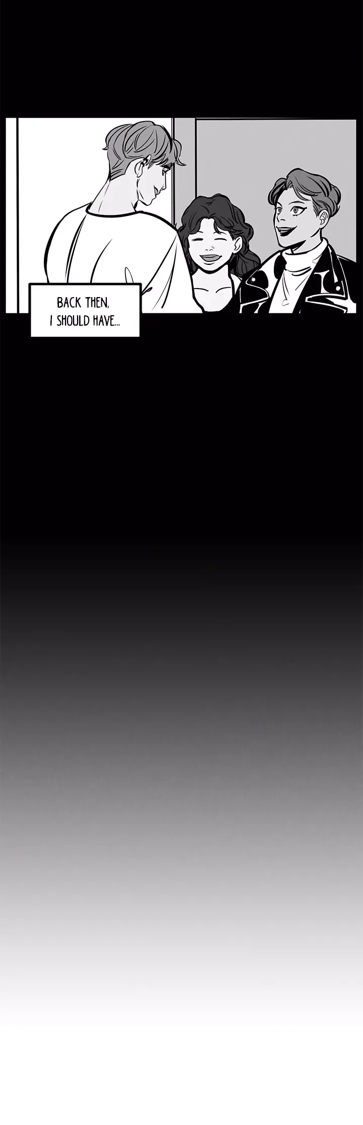 This Ending Chapter 13 page 5