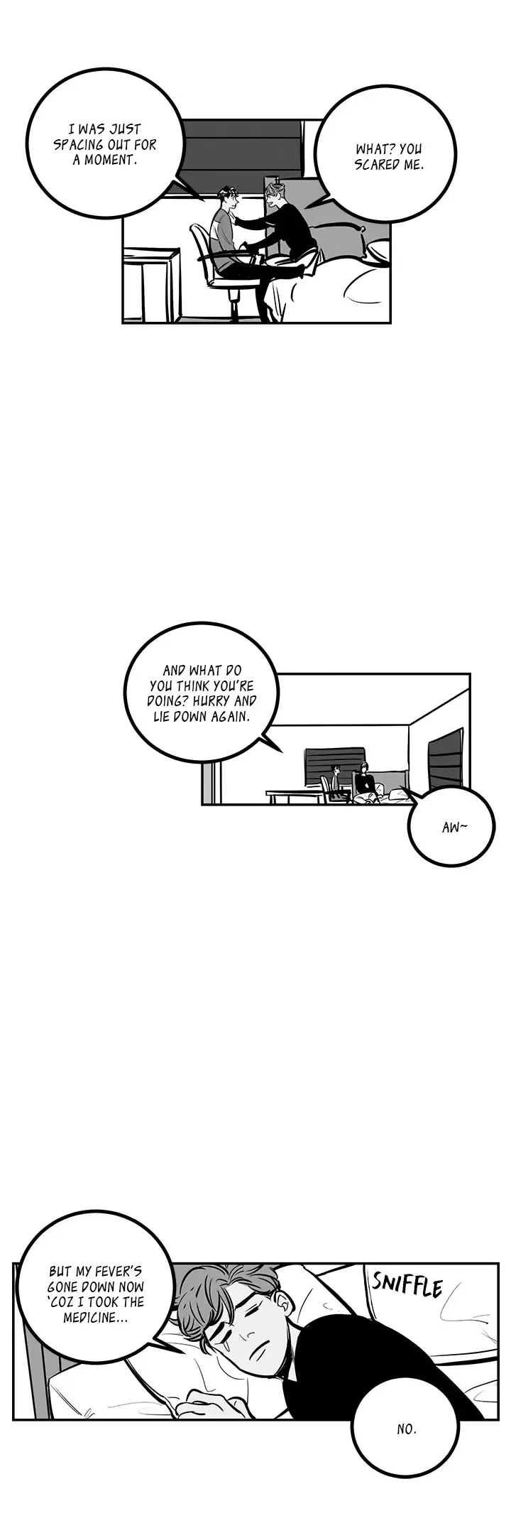 This Ending Chapter 13 page 7