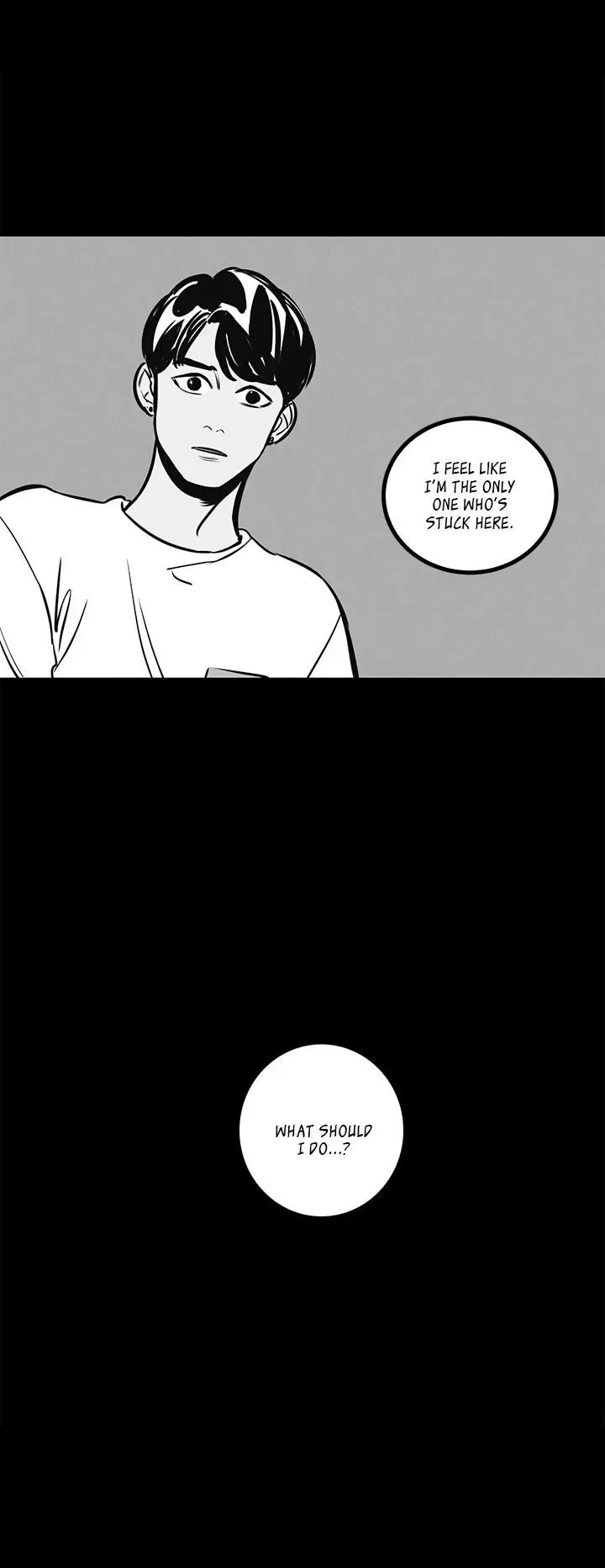 This Ending Chapter 12 page 30