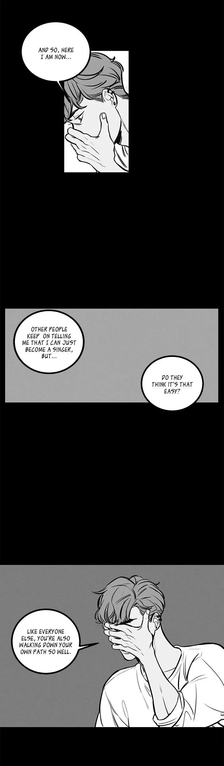 This Ending Chapter 12 page 29