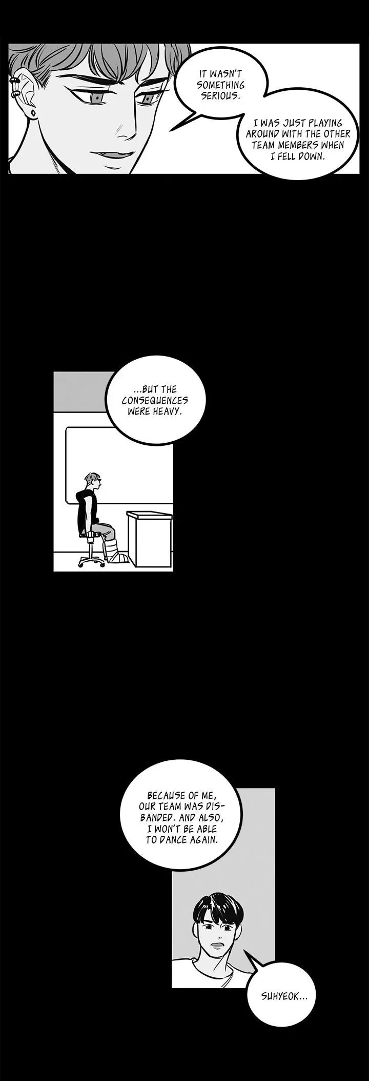 This Ending Chapter 12 page 28
