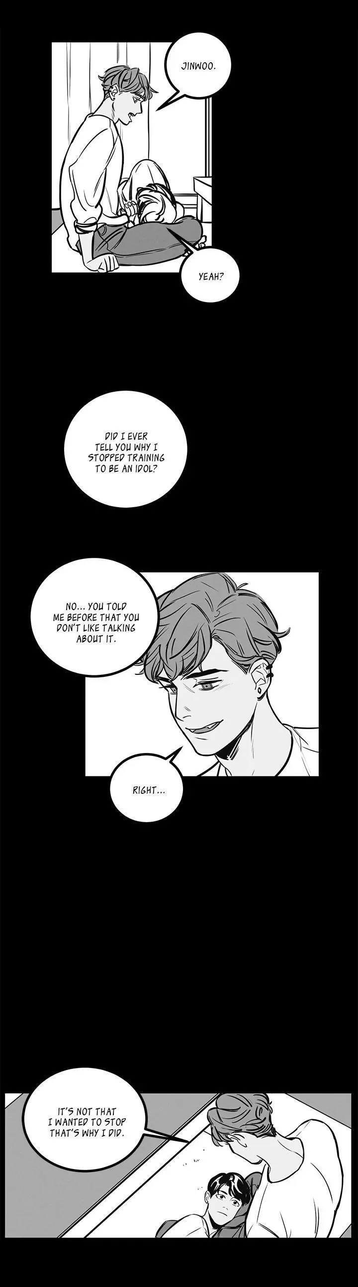 This Ending Chapter 12 page 26