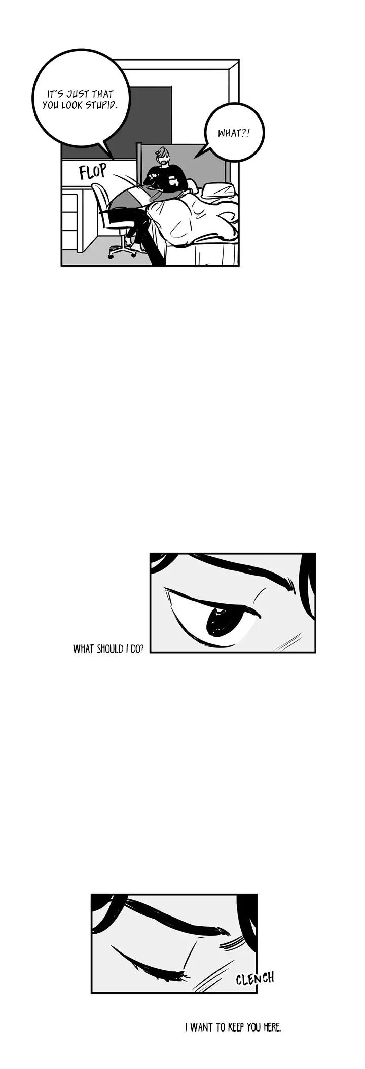 This Ending Chapter 13 page 13