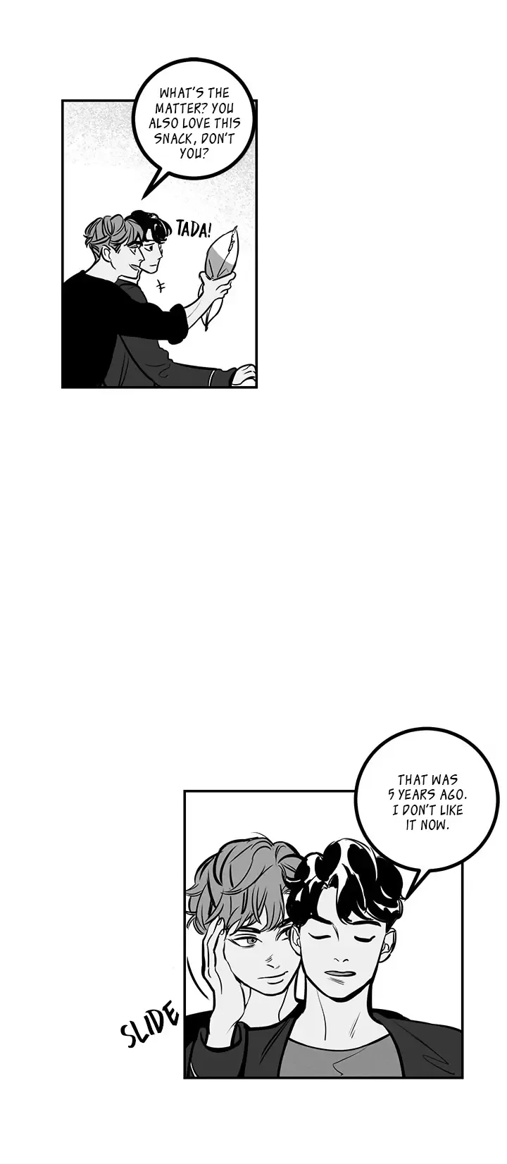 This Ending Chapter 13 page 16