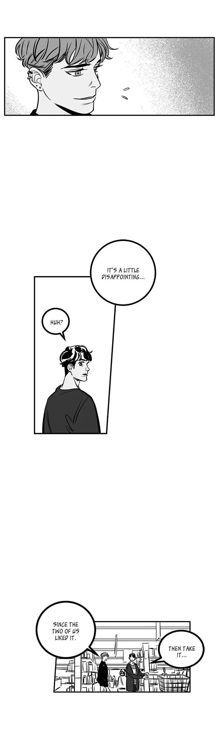 This Ending Chapter 13 page 18