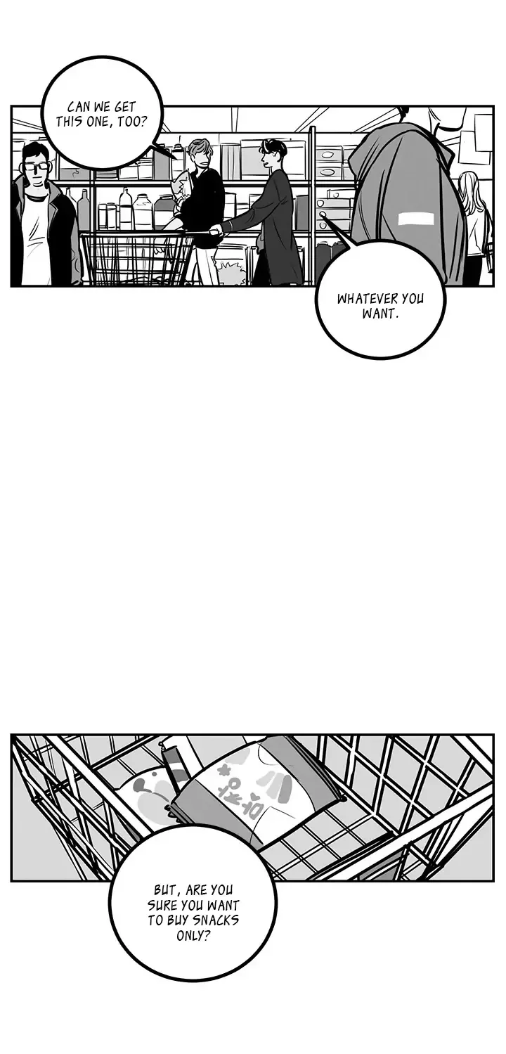 This Ending Chapter 13 page 15