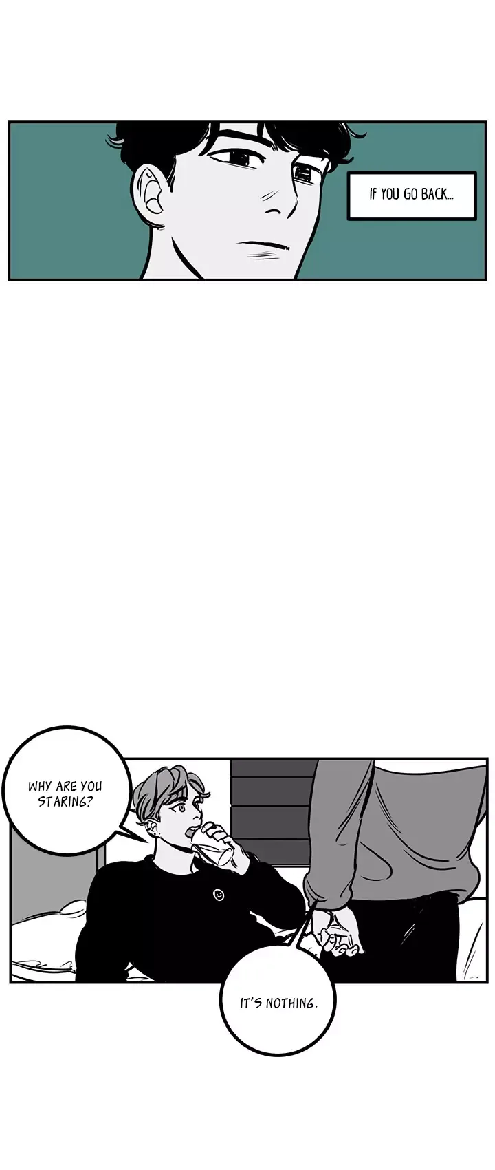 This Ending Chapter 13 page 12
