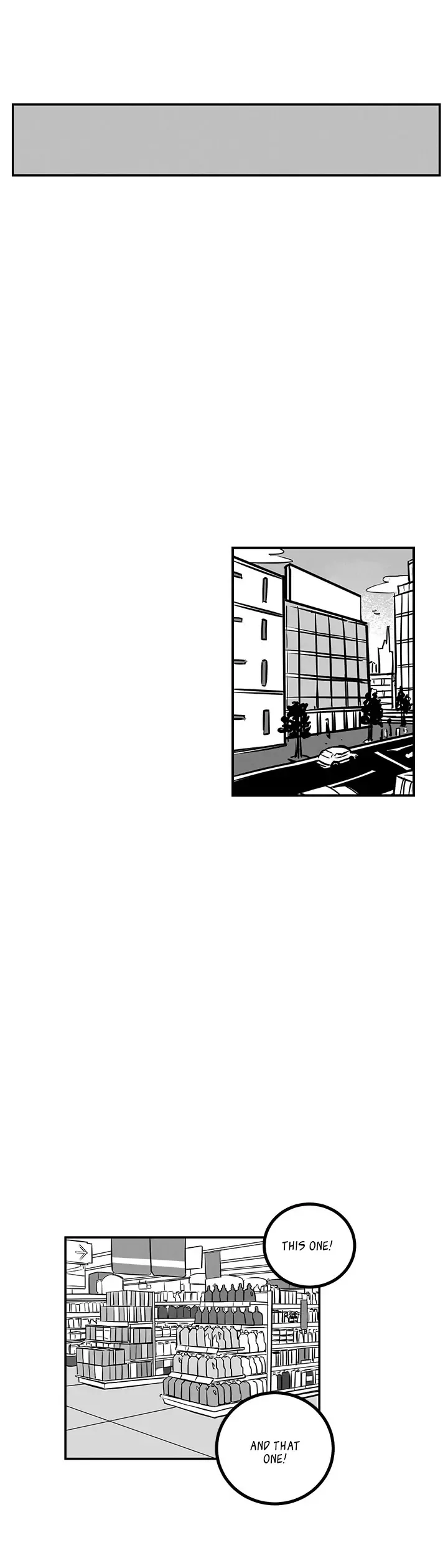 This Ending Chapter 13 page 14