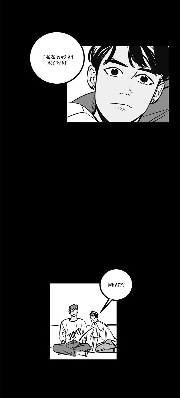 This Ending Chapter 12 page 27