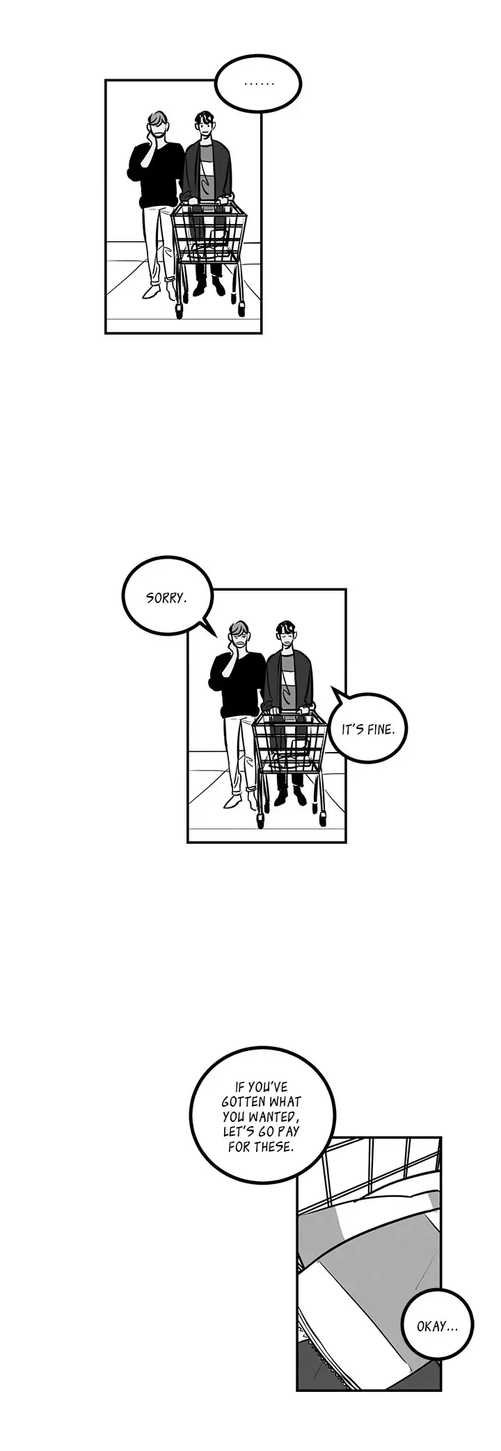 This Ending Chapter 13 page 23