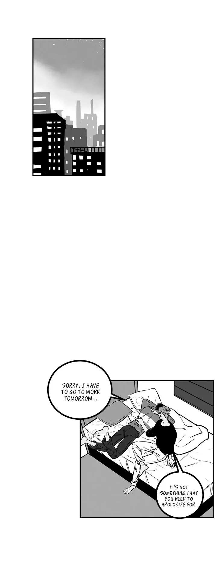 This Ending Chapter 13 page 24