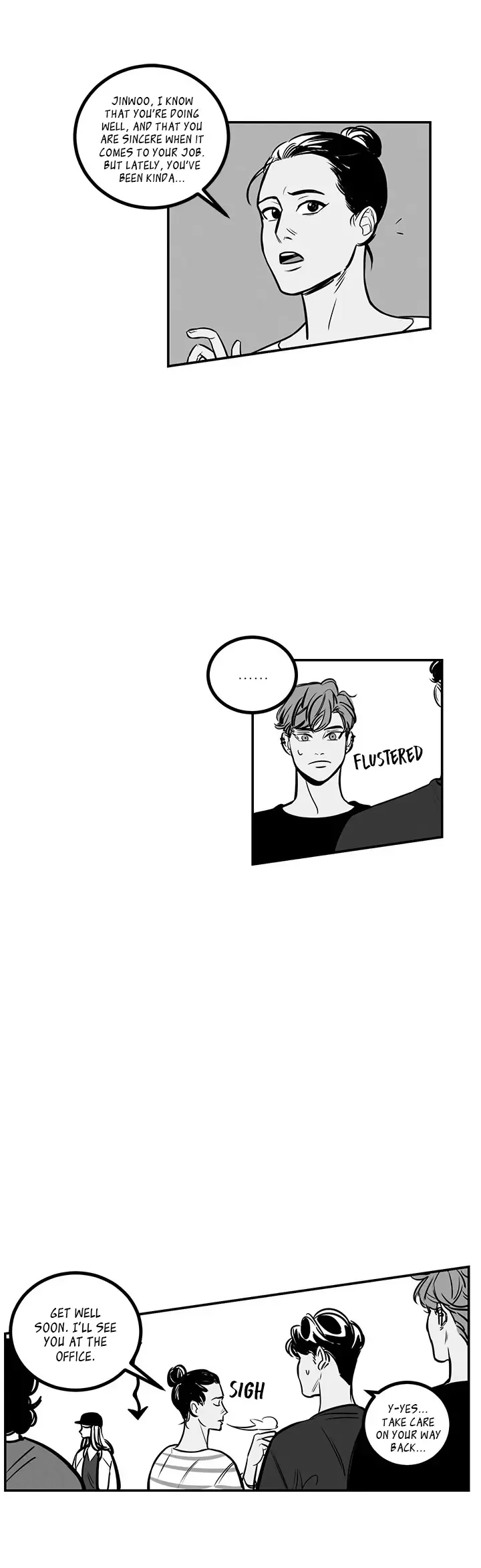 This Ending Chapter 13 page 22