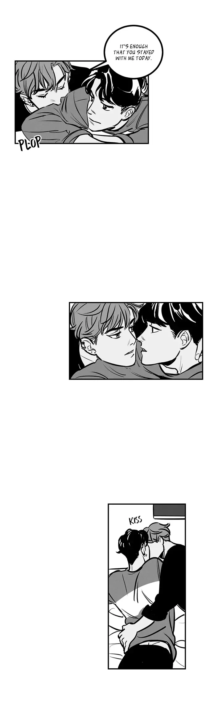 This Ending Chapter 13 page 25