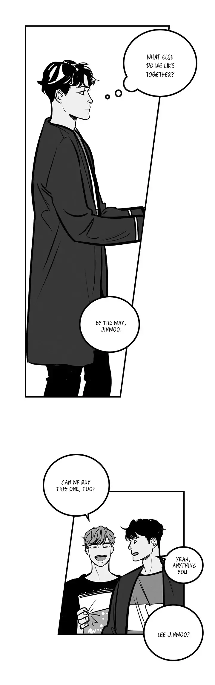 This Ending Chapter 13 page 20