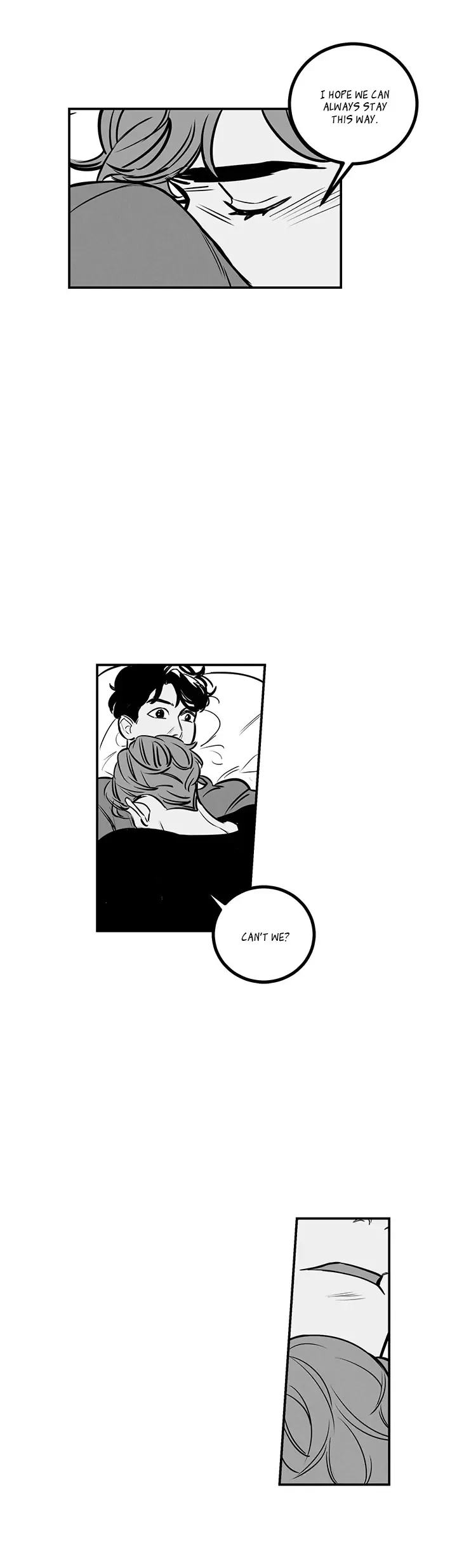 This Ending Chapter 13 page 27