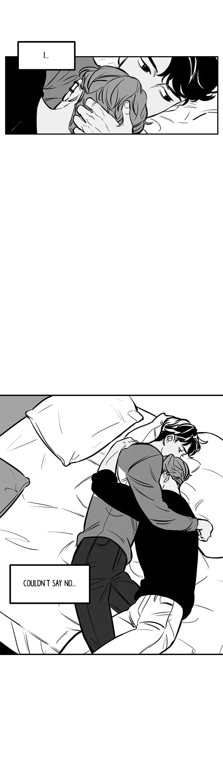 This Ending Chapter 13 page 28