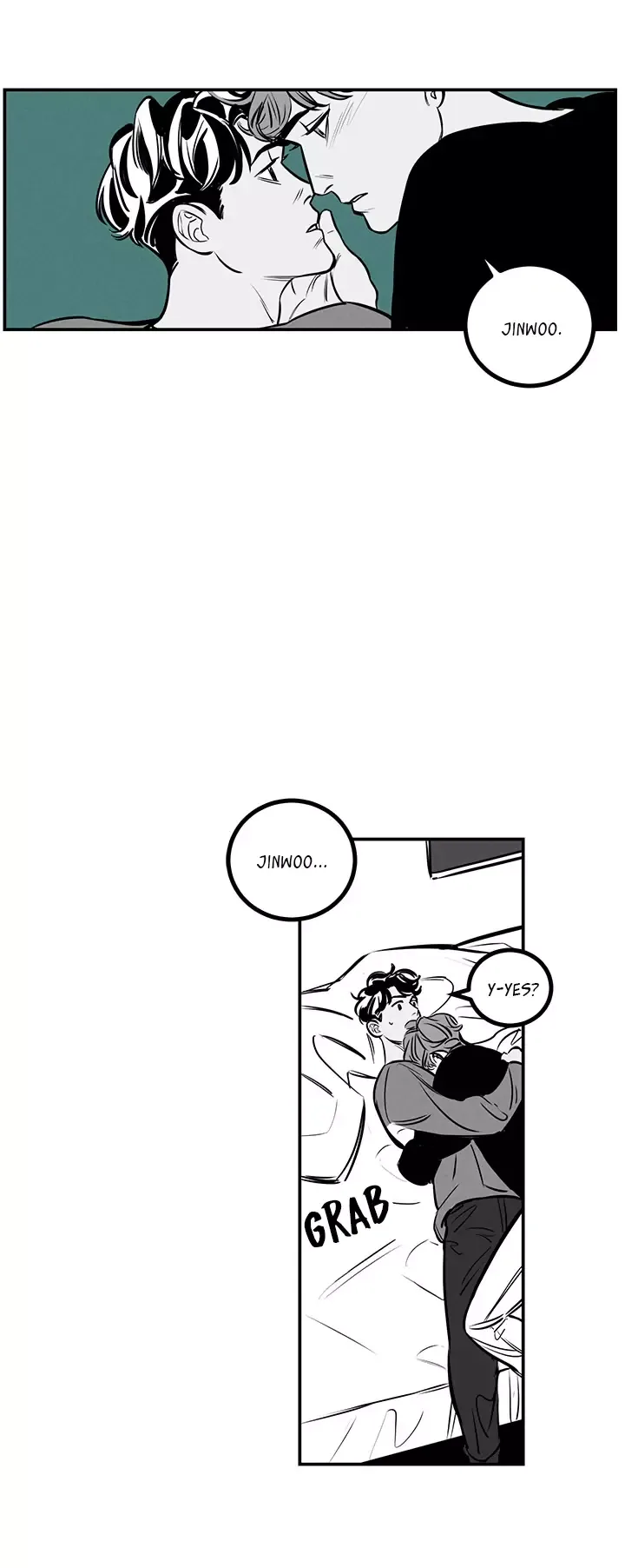 This Ending Chapter 13 page 26