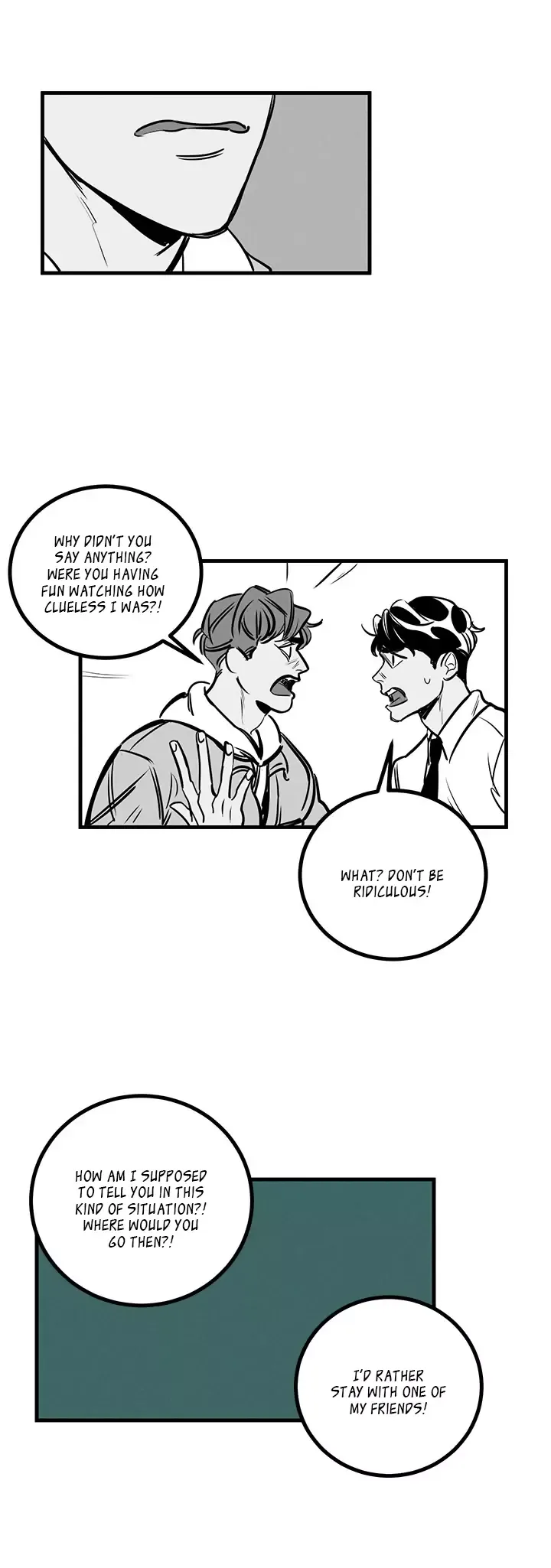 This Ending Chapter 15 page 6