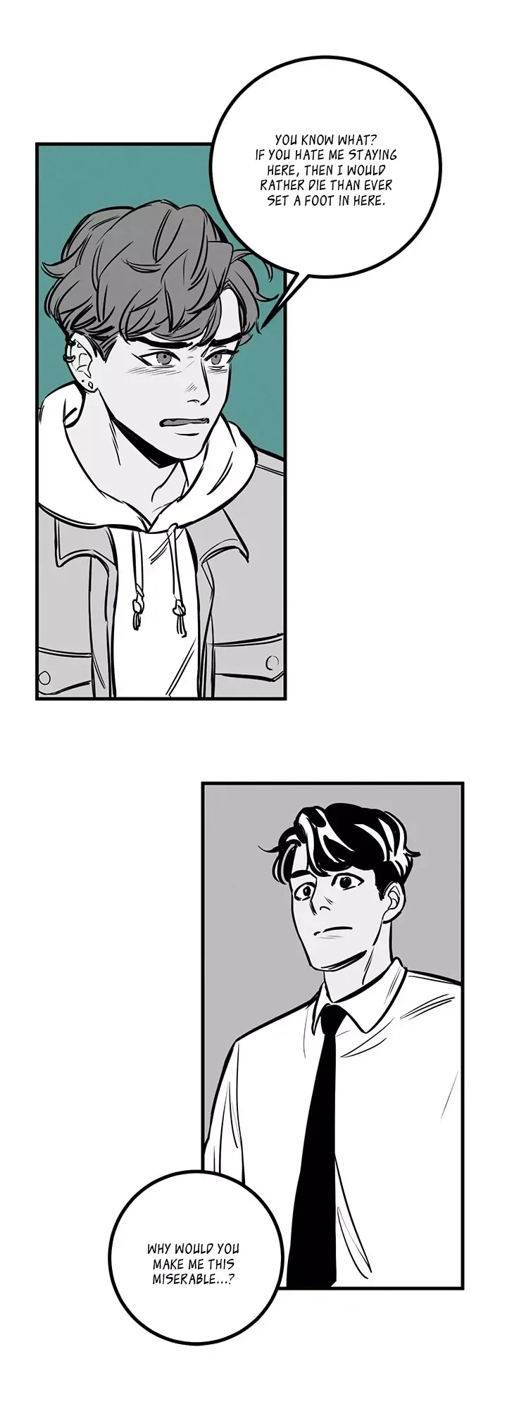 This Ending Chapter 15 page 7