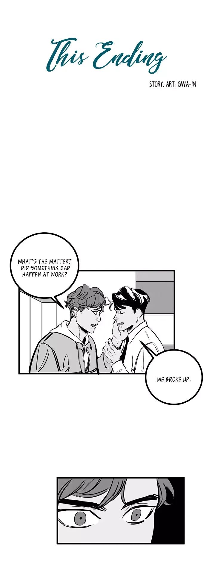 This Ending Chapter 15 page 4