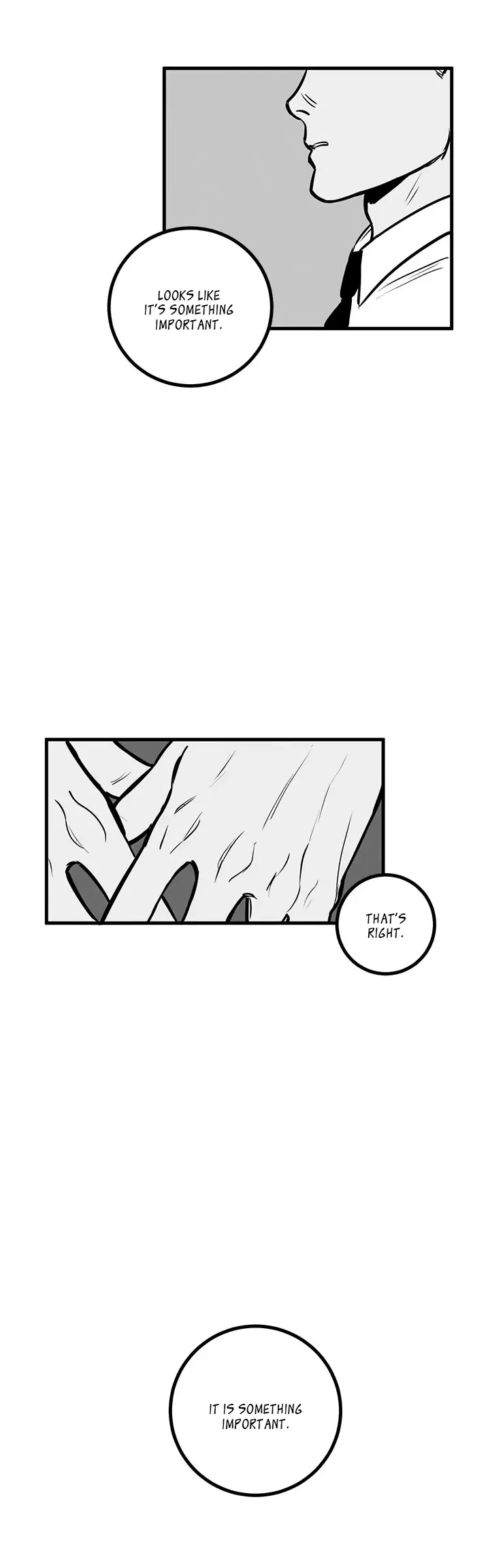 This Ending Chapter 15 page 3