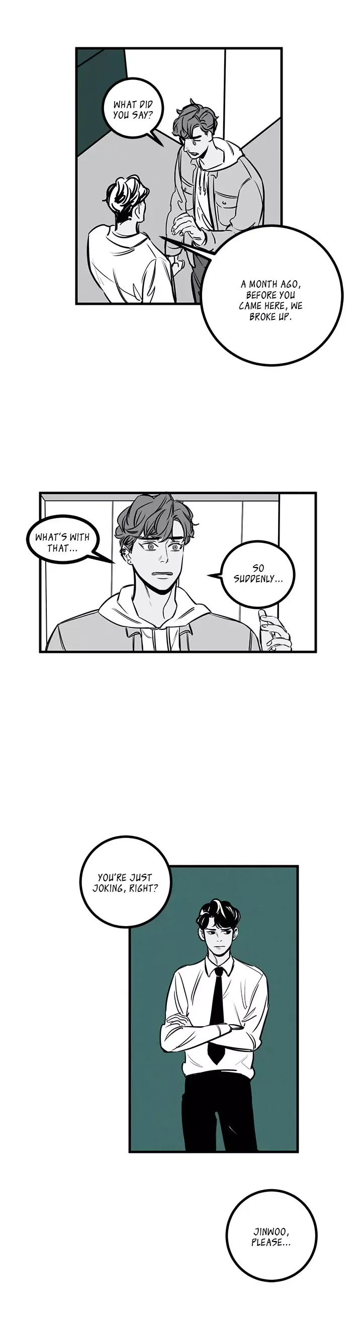 This Ending Chapter 15 page 5