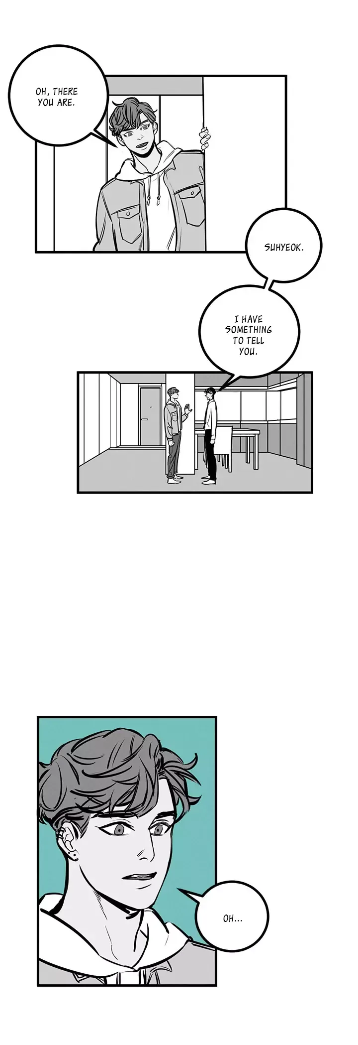 This Ending Chapter 15 page 2