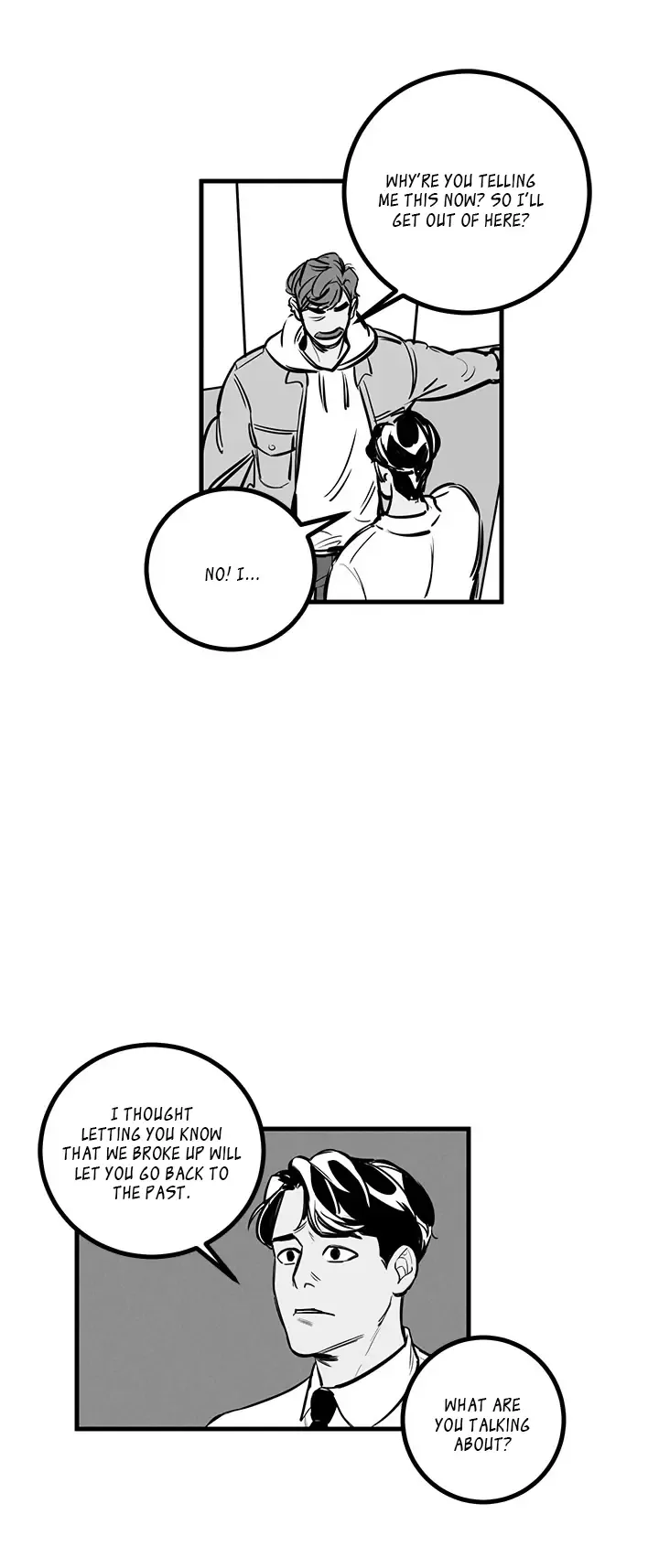 This Ending Chapter 15 page 8