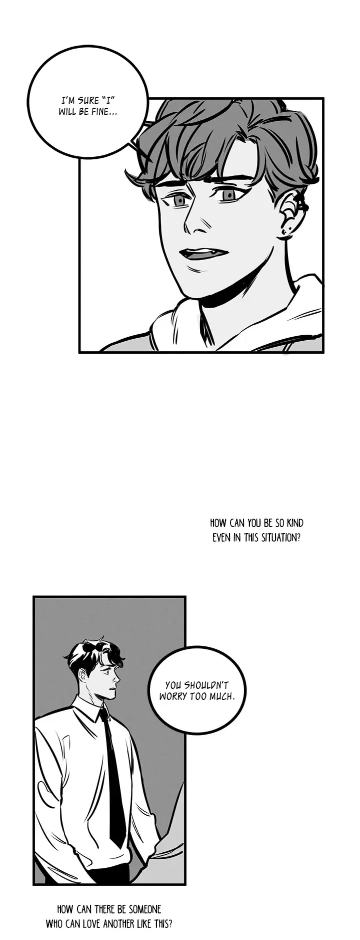 This Ending Chapter 15 page 12