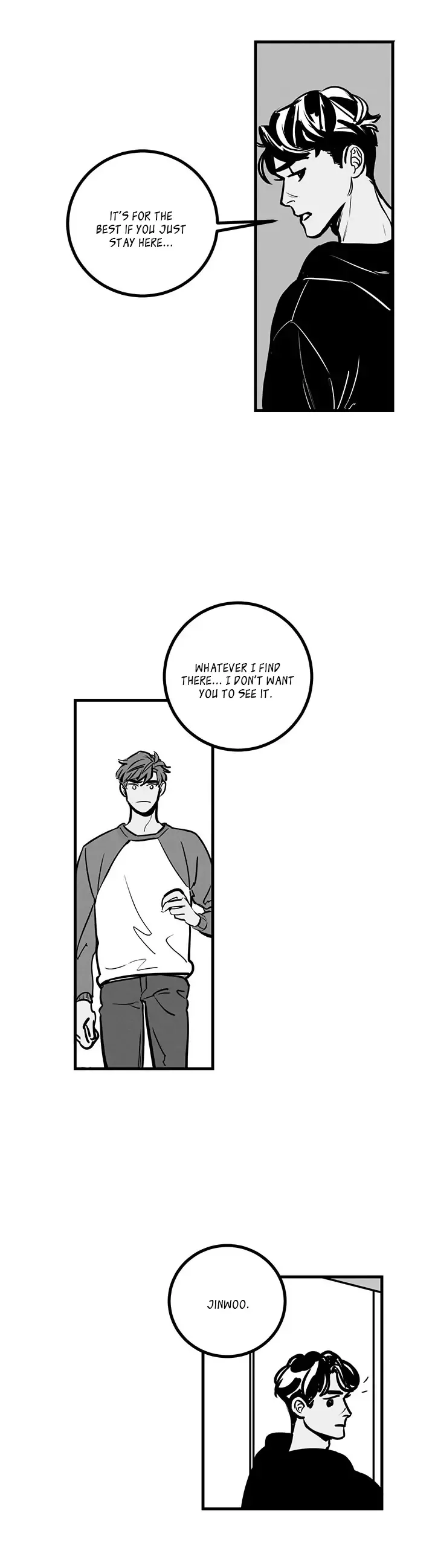 This Ending Chapter 15 page 14